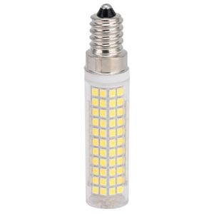 AMPOULE - LED Fdit ampoule LED Ampoule E14 LED Lampe de Maïs 150
