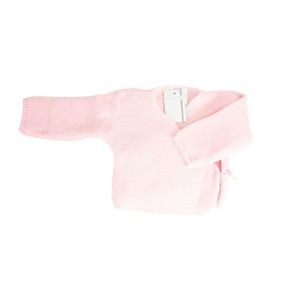 Gilet En Laine Bebe Cdiscount Gilet En Laine Bebe Cdiscount