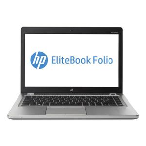 Vente PC Portable HP Folio 9470m pas cher Vente PC Portable HP Folio 9470m pas cher