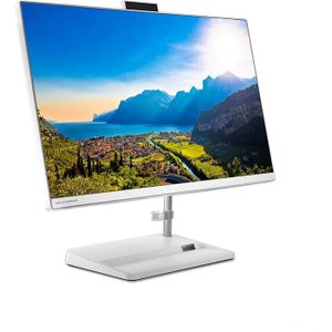 ORDINATEUR TOUT-EN-UN LENOVO IdeaCentre AIO 3 27ALC6
