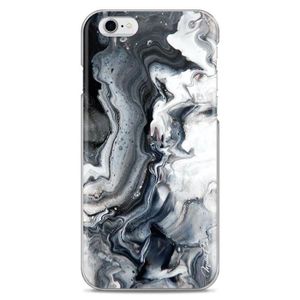 coque iphone 6 motifs