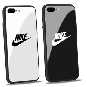 buy jordan 11 online