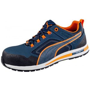 chaussures securité puma femme chaussures securité puma femme
