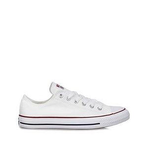 converse femme gris clair basse