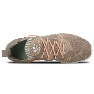 adidas zx flux femme taille 40 adidas zx flux femme taille 40