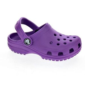Crocs-swiftwater Clog pantoufles sandales mules chaussures NEUF!!!