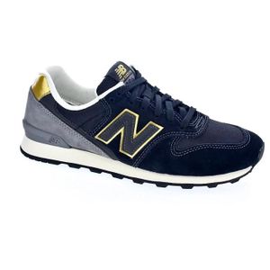 nb 996 femme 