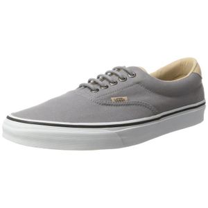 basket vans 48 basket vans 48