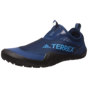 adidas jawpaw 3