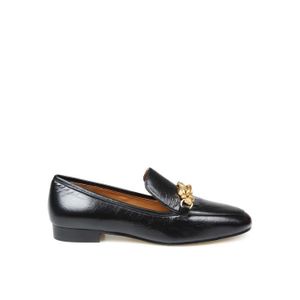 chaussure tory burch