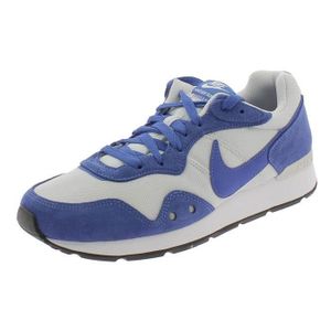 Chaussure nike homme bleu - Cdiscount Chaussure nike homme bleu - Cdiscount