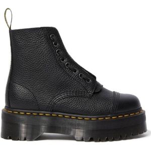 doc martens pas cheres