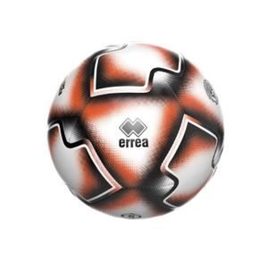 Ballon De Football Errea PRO35 – Taille 5 – Qualité FIFA (Occasion, Bon état)