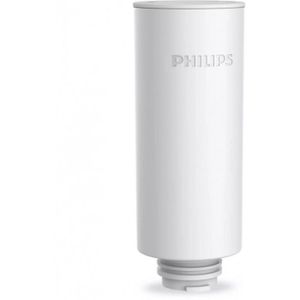 PICHET - CARAFE  Philips Instant filter 3-pack AWP225/58 - 48970993