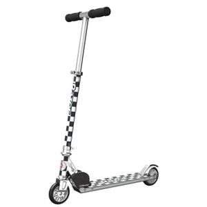 PATINETTE - TROTTINETTE Trottinette Razor A Checked Out Special Edition - 