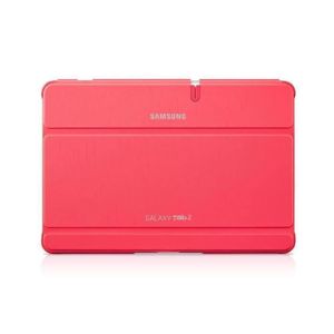 HOUSSE TABLETTE TACTILE Samsung Etui à rabat pour Samsung Galaxy Tab 2 10,