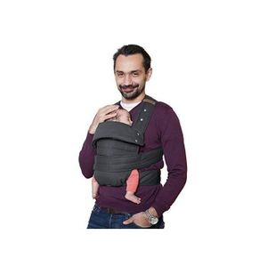 Porte Bebe Cdiscount Puericulture Eveil Bebe Page 6 Porte Bebe Cdiscount Puericulture Eveil Bebe Page 6
