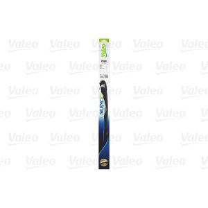 X AUTOHAUX Noir Véhicule Arrière Balai essuie-glace Bras Kit 320mm 13pouce 