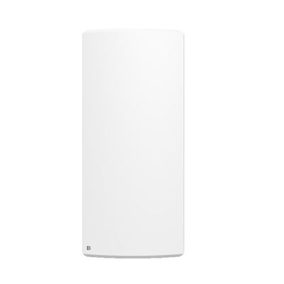 Heilmetz Élément Chauffant Pour Radiateur De Salle De Bain Thermoplongeur Pour Seche Serviette Electrique Avec Interrupteur Marche Arret 300w 91452921 Heilmetz Élément Chauffant Pour Radiateur De Salle De Bain Thermoplongeur Pour Seche Serviette Electrique Avec Interrupteur Marche Arret 300w 91452921