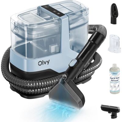 Nettoyeur Vapeur,Multi-Usage Nettoyant Vapeur,Nettoyeur Vapeur Pour