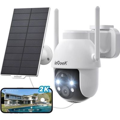 家電 TRENDnet Wireless PTZ IP Camera TV-IP662WI TRENDnet Wireless PTZ IP Camera TV-IP662WI