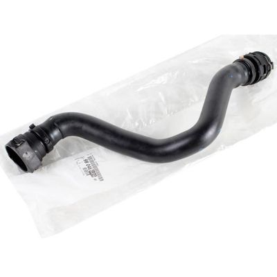 Tuyau Radiateur Peugeot 207 308 5008 508 Partner - Origine PSA - Neuf