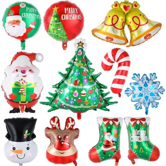 Ballons Rouges, 50 Pcs 12 Pouces Ballons De Fête, Ballons Rouges Avec