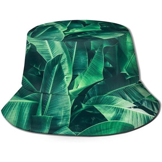 Lot De 3 Chapeaux Soleil Homme Femme - Protection UV50+ Pliable, Large Bord + Cache-Nuque, Anti-Coup De Soleil Pêche Randonnée Plage, Taille L Coloré