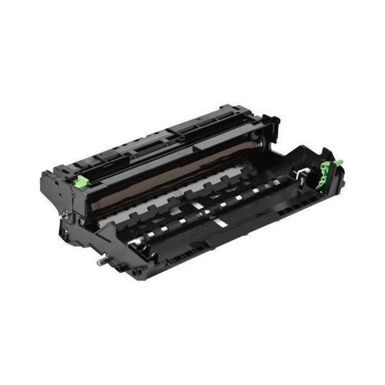  Brother HL-6400DWT Imprimante Laser monochrome