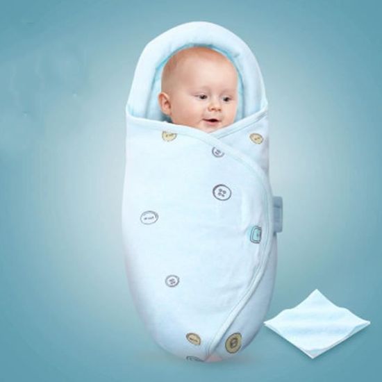 Sac De Couchage Pour Bebe Printemps Et Ete Mince Enveloppe Pour Nouveau Ne Couette Anti Choc Pour Bebe Cdiscount Puericulture Eveil Bebe Sac De Couchage Pour Bebe Printemps Et Ete Mince Enveloppe Pour Nouveau Ne Couette Anti Choc Pour Bebe Cdiscount Puericulture Eveil Bebe