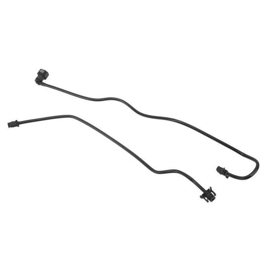 Tuyau De Retour De Direction Assistée MINI COOPER R52 32416781744