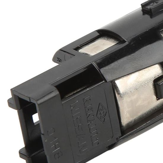 Presa di corrente per auto ad alta efficienza da 12V 120W, presa