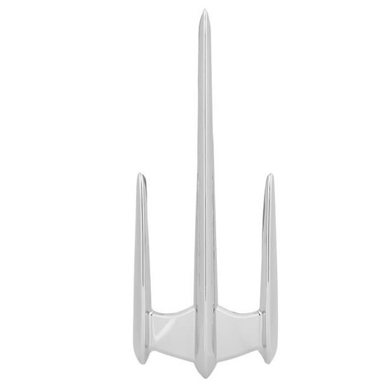 Garniture De Garde-boue Arrière Pour Honda CB1000R