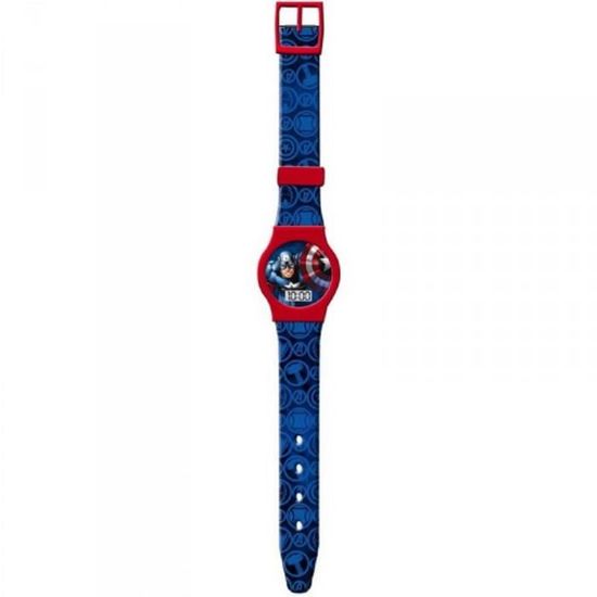 Montre Enfant Garcon Ans Taportu00ae Montre U00e0 Quartz Avec