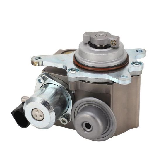 Pompe à Carburant Haute Pression Pour BMW Mini N18B16A / PSA THP - Ref 13517592429 Reconditionnée