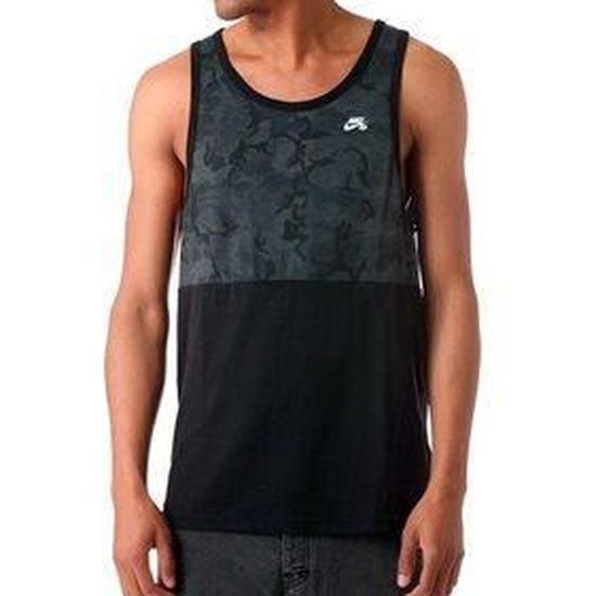 D_bardeur NIKE SB / CAMO BLOCK -... - Cdiscount Prêt-à-Porter D_bardeur NIKE SB / CAMO BLOCK -... - Cdiscount Prêt-à-Porter