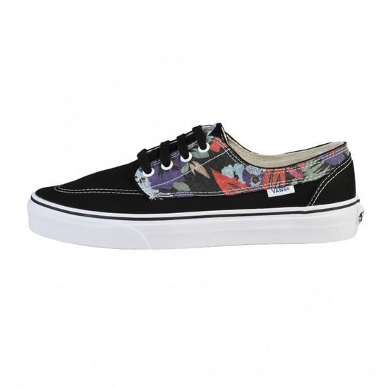 vans double semelle vans double semelle