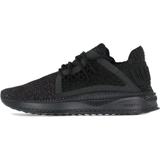 Puma tsugi netfit lacci online