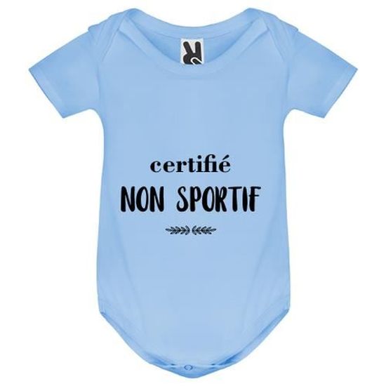 Body Bebe Bleu Certifie Non Sportif Bebe Garcon Blanc Cdiscount Pret A Porter Body Bebe Bleu Certifie Non Sportif Bebe Garcon Blanc Cdiscount Pret A Porter