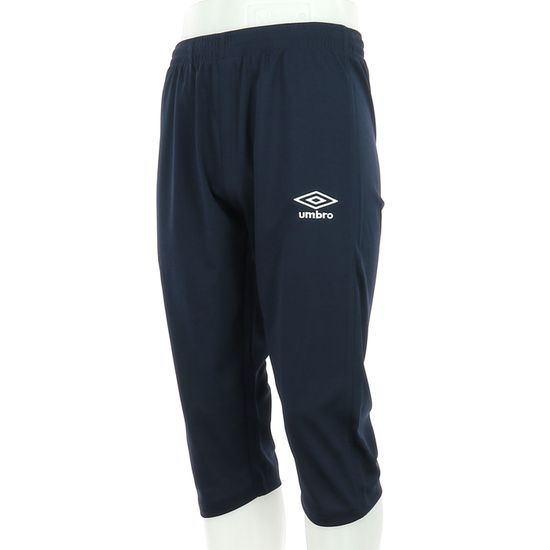 UMBRO Pantacourt Pantacourt Junior marine