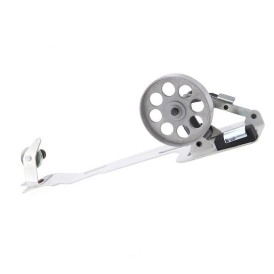 Bracelet En Charoïte Naturelle - Perles 8-14mm, Violet, Taille Ajustable, Fait Main