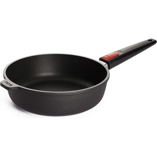 Découvrez La Nouvelle Citroën Ami For All, Spécialement Conçue Pour Les Personnes A Mobilite Reduite 1 800x457