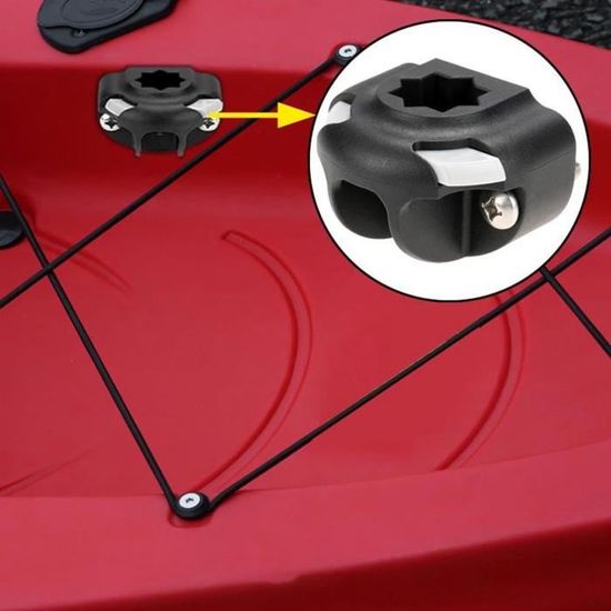 MENTOR | Alu - PVC - Stores | Serrure De Coulissant Pour Bateau De La