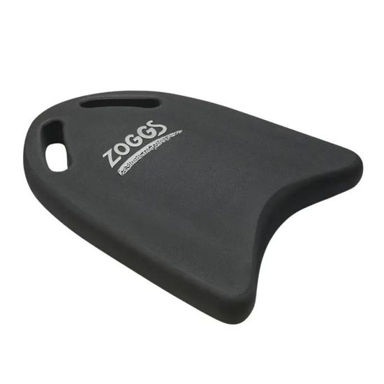 Zoggs RNLI Flotteur De Remorquage Xlite - Bouée De Sécurité Natation Eau Libre