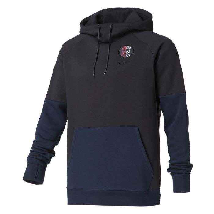 pull nike homme 2016
