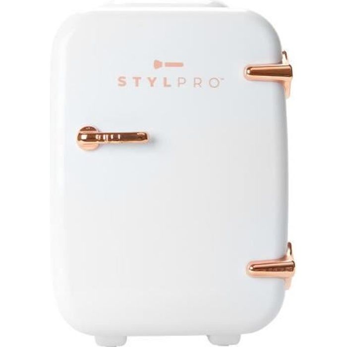 Accessoires Stylideas