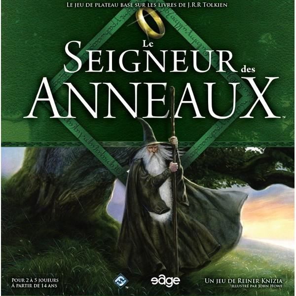 Seigneur Des Anneaux Plato