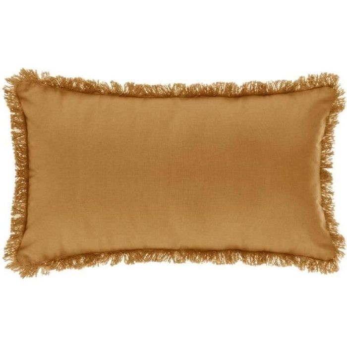 Coussin
