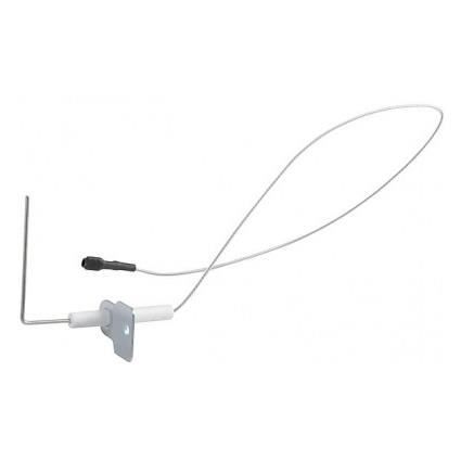 Électrode d ionisation - DIFF pour Chaffoteaux : 61011567