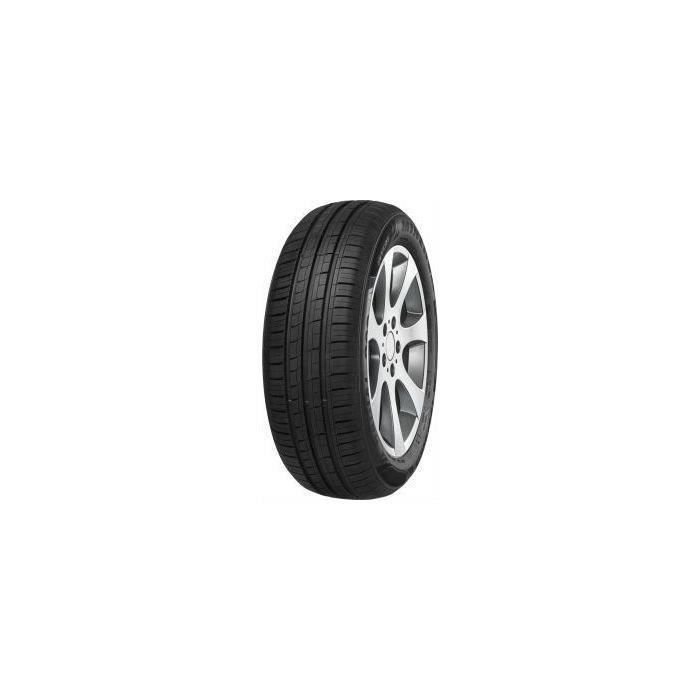 MINERVA 145/70 R 13 71T MINERVA 209 - Pneu tourisme Été